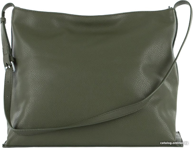 Женская сумка Passo Avanti 536-6835-KHK (хаки)