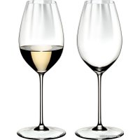 Набор бокалов для вина Riedel Performance Sauvignon Blanc 6884/33