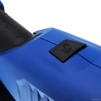 Краскораспылитель KATANA EPS4000