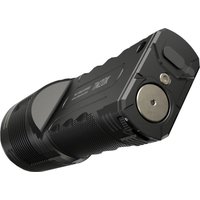 Фонарь Nitecore TM20K