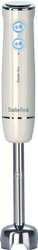 BLENDER ONE (SFB.500)