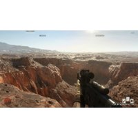  Star Wars: Battlefront для Xbox One