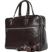 Мужская сумка Galanteya 10024 25с847к45 (коричневый) в Пинске