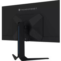 Игровой монитор Thunderobot Zero UW165 Epic