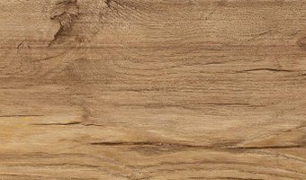 Ламинат Kronostar Synchro-Tec D1873 V4 Дуб Терра