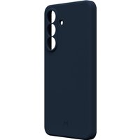 Чехол для телефона Magssory CSL051 для Samsung Galaxy S26+ Blue CSL051bl