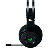 Наушники Razer Thresher для Xbox One