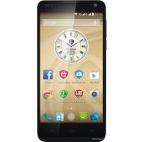 Телефон Prestigio Grace X7