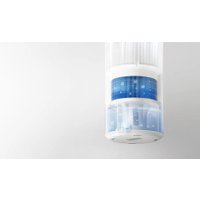 Увлажнитель воздуха Xiaomi Smart Evaporative Humidifier CJSJSQ02XYUE (евровилка)