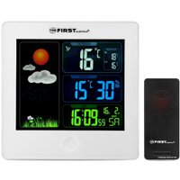 Метеостанция First FA-2460-5