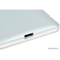 Телефон Sony Xperia C