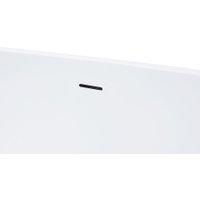 Ванна Grossman GR-2403 Classic 150x78