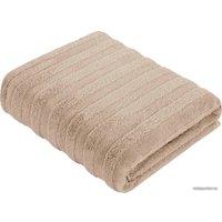 Полотенце Verossa Palermo 50x90 (капучино)