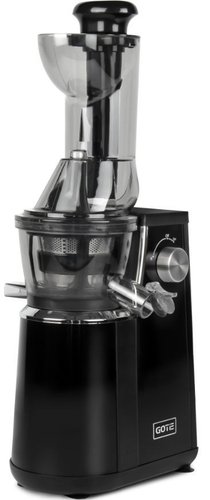 Соковыжималка Gotie GSJ-510B