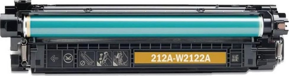 

Картридж G&G GG-W2122A (аналог HP W2122A)