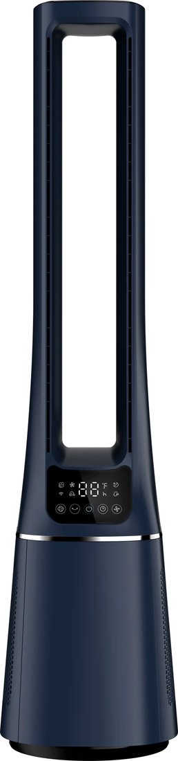Безлопастной вентилятор Midea FT4042