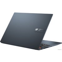 Ноутбук ASUS Vivobook Pro 16 K6602ZC-N1048