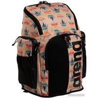 Спортивный рюкзак ARENA Spiky III Backpack 45 006272 116