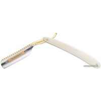 Опасная бритва Dovo 26820 (имитация перламутра)