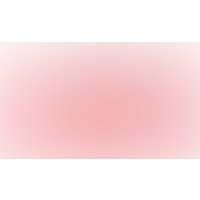 Зажим для сосков Kissexpo 202001031 (красный/серебристый)