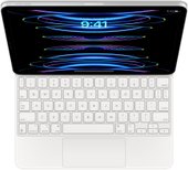 Magic Keyboard для iPad Pro 11