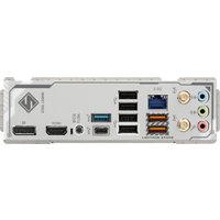 Материнская плата ASRock B850M Steel Legend WiFi в Борисове