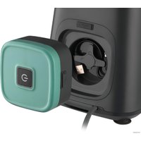 Стационарный блендер Sencor SBU 7871GR