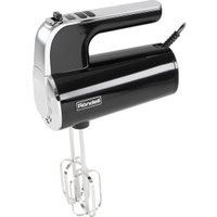 Миксер Rondell RDE-1353