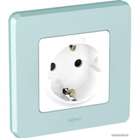 Рамка Legrand Inspiria 673935