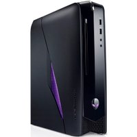 Dell Alienware X51 R2 (R2-3722)