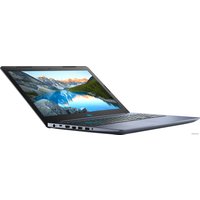 Игровой ноутбук Dell G3 17 3779 G317-7640