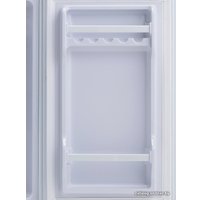 Однокамерный холодильник Olto RF-090 (белый)