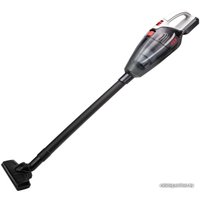 Пылесос P.I.T. PVC20H-0.5A Solo (без АКБ и ЗУ)