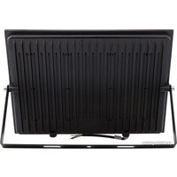 Уличный прожектор Rexant 605-030