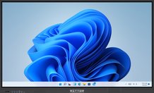 Информационные панели