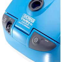 Пылесос Thomas TWIN T1 aquafilter