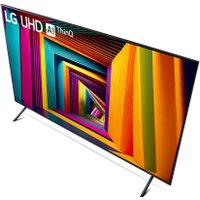 Телевизор LG UT91 98UT91006LA