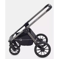 Универсальная коляска Rant Falcon RA097 (2 в 1, бежевый)