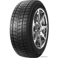 Зимние шины Goodride SW618 215/55R17 94T