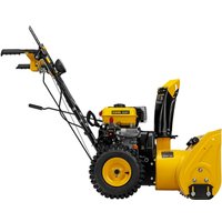 Снегоуборщик Denzel SB 560 LP