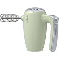 Миксер Vitek VT-HM3002