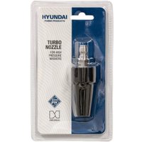 Грязевая фреза Hyundai HYTRB-QF