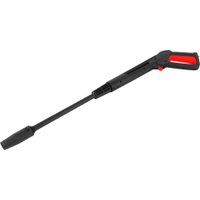 Мойка высокого давления Verton WM-2500R