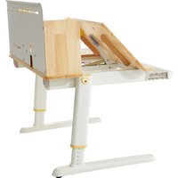 Ученический стол ErgoSmart Galeon в Пинске