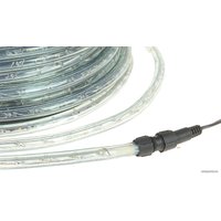 Дюралайт Luazon LED 461033 (2 м, красный)