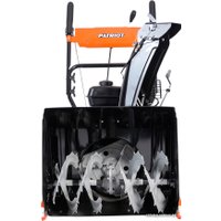 Снегоуборщик Patriot Сибирь 62