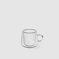 Набор кружек Villeroy & Boch Artesano Hot&Cold Beverages 11-7203-8084 (2шт)