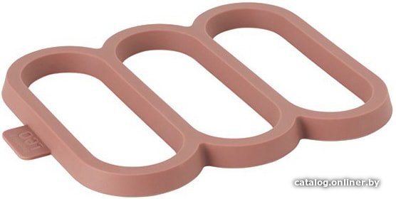 Подставка под горячее BergHOFF Leo 3950153