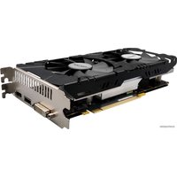 Видеокарта Arktek GeForce RTX 2060 6GB GDDR6 AKN2060D6S6GH1