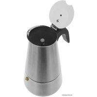 Гейзерная кофеварка Italco Milano (4 порции)